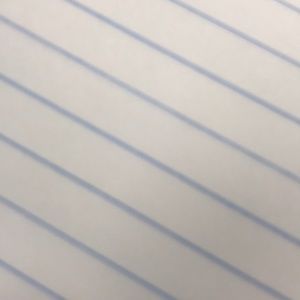 Meet your Posher, Noah